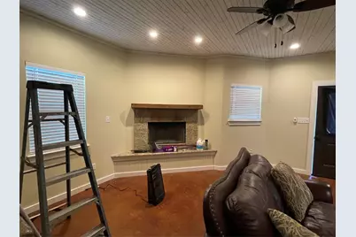 278 Winfield Thicket Road, Bastrop, TX 78602 - Photo 2