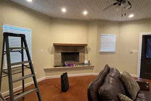 278 Winfield Thicket Rd, Bastrop, TX 78602 - Photo 2