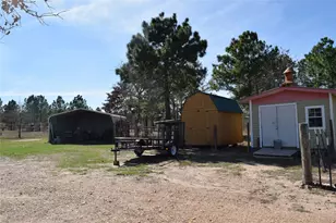 278 Winfield Thicket Rd, Bastrop, TX 78602 - Photo 4