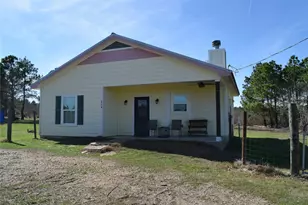 278 Winfield Thicket Rd, Bastrop, TX 78602 - Photo 4