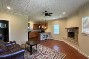 278 Winfield Thicket Rd, Bastrop, TX 78602 - Photo 22