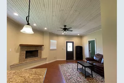 278 Winfield Thicket Road, Bastrop, TX 78602 - Photo 28