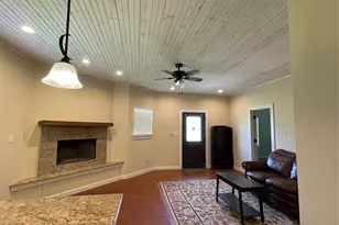 278 Winfield Thicket Rd, Bastrop, TX 78602 - Photo 28