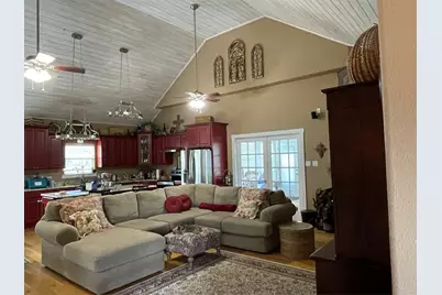 278 Winfield Thicket Road, Bastrop, TX 78602 - Photo 30