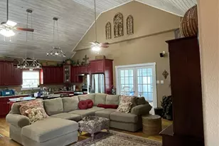 278 Winfield Thicket Rd, Bastrop, TX 78602 - Photo 30