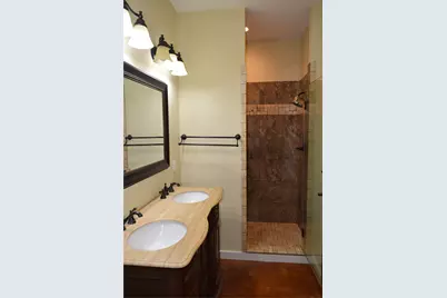 278 Winfield Thicket Road, Bastrop, TX 78602 - Photo 24