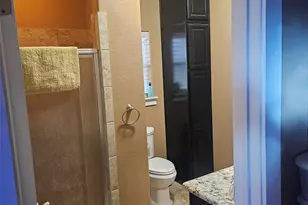 278 Winfield Thicket Rd, Bastrop, TX 78602 - Photo 12