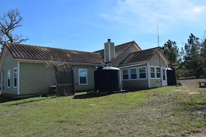 278 Winfield Thicket Road, Bastrop, TX 78602 - Photo 2