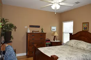 278 Winfield Thicket Rd, Bastrop, TX 78602 - Photo 10