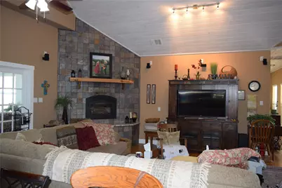278 Winfield Thicket Road, Bastrop, TX 78602 - Photo 16