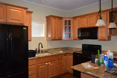 278 Winfield Thicket Road, Bastrop, TX 78602 - Photo 6