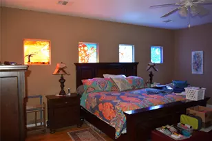278 Winfield Thicket Rd, Bastrop, TX 78602 - Photo 10