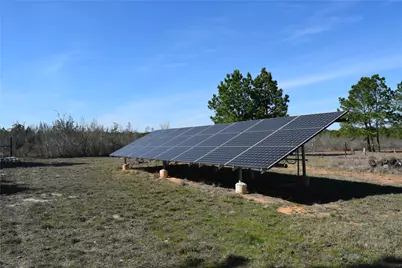 278 Winfield Thicket Road, Bastrop, TX 78602 - Photo 14