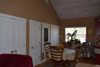 278 Winfield Thicket Road, Bastrop, TX 78602 - Photo 8