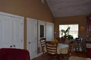 278 Winfield Thicket Rd, Bastrop, TX 78602 - Photo 8