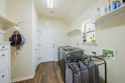 231 Saint Richie Lane, Austin, TX 78737 - Photo 14