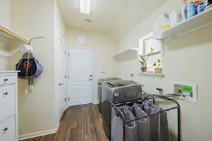 231 St Richie Ln, Austin, TX 78737 - Photo 14