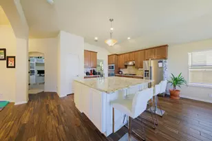 231 St Richie Ln, Austin, TX 78737 - Photo 8