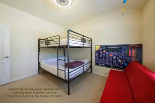 231 St Richie Ln, Austin, TX 78737 - Photo 22