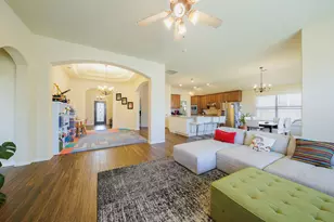 231 St Richie Ln, Austin, TX 78737 - Photo 4