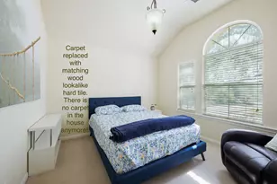 231 St Richie Ln, Austin, TX 78737 - Photo 24