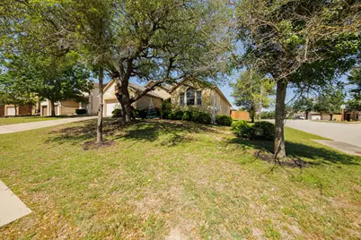 231 Saint Richie Lane, Austin, TX 78737 - Photo 2