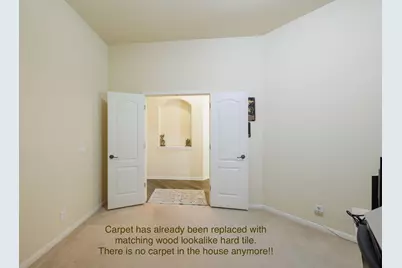 231 Saint Richie Lane, Austin, TX 78737 - Photo 26