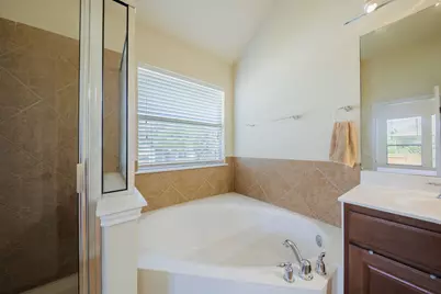 231 Saint Richie Lane, Austin, TX 78737 - Photo 18