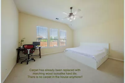 231 Saint Richie Lane, Austin, TX 78737 - Photo 16