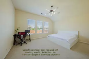 231 St Richie Ln, Austin, TX 78737 - Photo 16