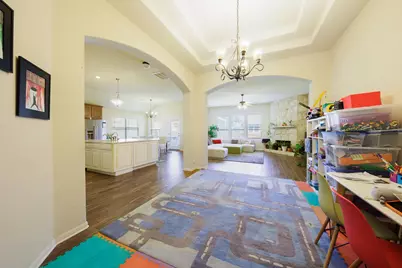 231 Saint Richie Lane, Austin, TX 78737 - Photo 6