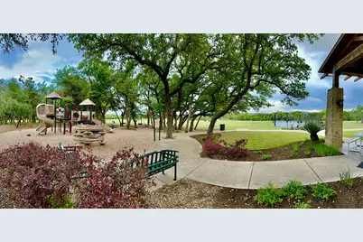 231 Saint Richie Lane, Austin, TX 78737 - Photo 30