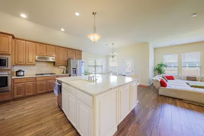 231 Saint Richie Lane, Austin, TX 78737 - Photo 10