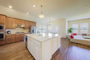 231 St Richie Ln, Austin, TX 78737 - Photo 10