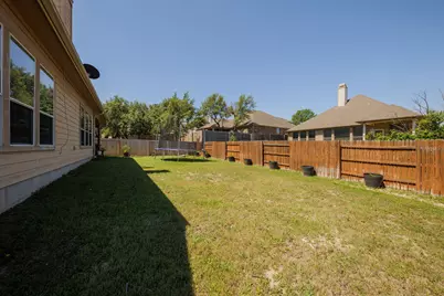 231 Saint Richie Lane, Austin, TX 78737 - Photo 28