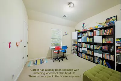231 Saint Richie Lane, Austin, TX 78737 - Photo 20