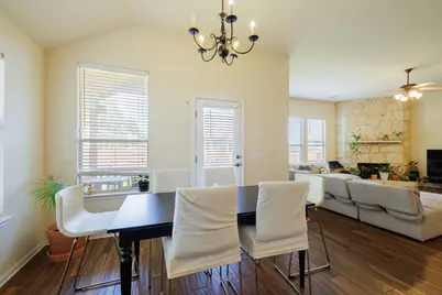 231 Saint Richie Lane, Austin, TX 78737 - Photo 12