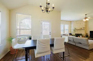 231 St Richie Ln, Austin, TX 78737 - Photo 12