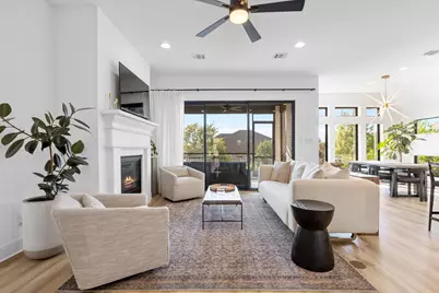 398 Trout River Road, Kyle, TX 78640 - Photo 10