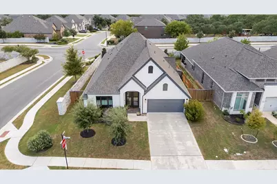 398 Trout River Road, Kyle, TX 78640 - Photo 2