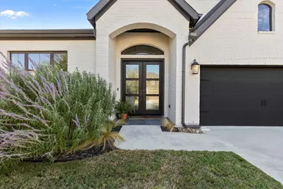 398 Trout River Road, Kyle, TX 78640 - Photo 4