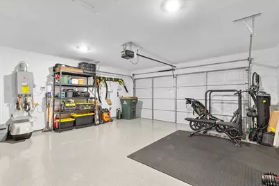 398 Trout River Road, Kyle, TX 78640 - Photo 30