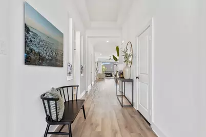 398 Trout River Road, Kyle, TX 78640 - Photo 8