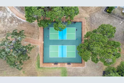 398 Trout River Road, Kyle, TX 78640 - Photo 38