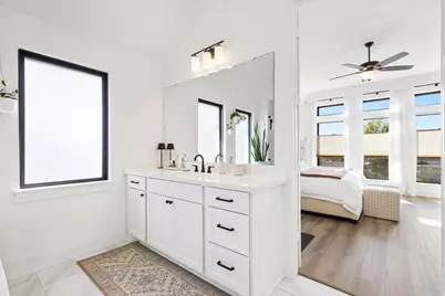 398 Trout River Road, Kyle, TX 78640 - Photo 20