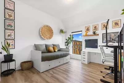 398 Trout River Road, Kyle, TX 78640 - Photo 28