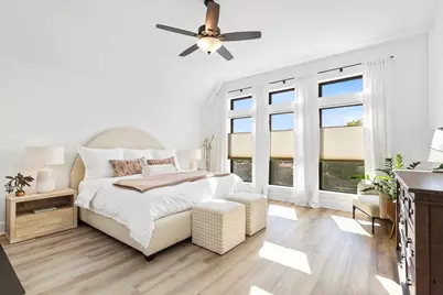 398 Trout River Road, Kyle, TX 78640 - Photo 18