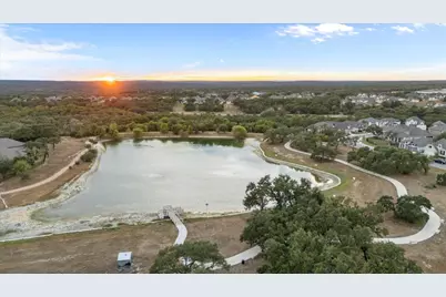 398 Trout River Road, Kyle, TX 78640 - Photo 40