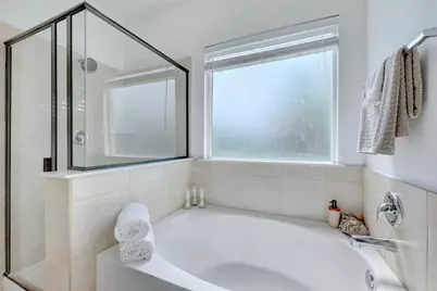 468 Sheepshank Drive, Georgetown, TX 78633 - Photo 18