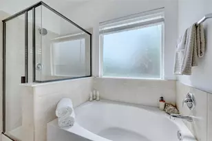 468 Sheepshank Dr, Georgetown, TX 78633 - Photo 18